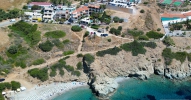 EVA MARE HOTEL & APARTMENTS - 0
